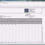 Erstaunlich Aufmaß Vorlage Elektro Beeindruckend Aufmaß Vorlage