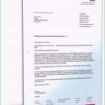 Erstaunlich Außerordentliche Kündigung Auszubildender Durch Arbeitgeber