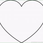 Erstaunlich Ausmalbilder Herzen