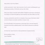 Erstaunlich Aussen Nst Berichte Vorlagen 40 Idee Bewerbung Richtig