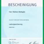 Erstaunlich Auszeichnungen Gerüstbau Kolb