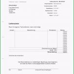 Erstaunlich Autofreund24