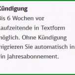 Erstaunlich Bahncard Online Kündigen Kostenlose Vorlage Zum Download