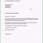 Erstaunlich Befreiung Vom Unterricht Vorlage – Bürozubehör