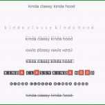 Erstaunlich Beispiel Widerspruch Gegen Bussgeld Muster Rachna