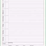 Erstaunlich Berichtsheft Für 7 Tage Woche Gastronomie Seibert