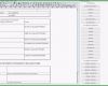 Erstaunlich Berichtsheft Generator Ausbildungsnachweis software
