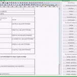 Erstaunlich Berichtsheft Generator Ausbildungsnachweis software