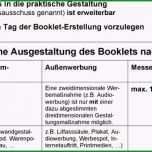 Erstaunlich Berichtsheft Vorlage Elegant Berichtsheft Vorlage Ihk