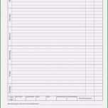 Erstaunlich Berichtsheft Vorlage Ihk Download Angenehm Berichtsheft