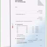 Erstaunlich Besondere Musterbrief Ratenzahlung Gerichtskosten