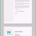 Erstaunlich Best 20 Job Promotion Ideas On Pinterest