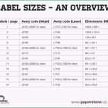 Erstaunlich Best Staples Label Templates 5161