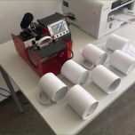 Erstaunlich Beste Vorlage Ideen