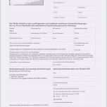 Erstaunlich Bestellformular Vorlage