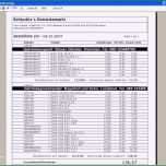 Erstaunlich Bestellliste Muster Excel Vorlage Lagerbestand Kostenlos