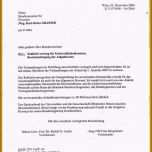 Erstaunlich Bestellung Vorlage Wunderbar 9 Bestellung Schreiben