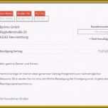 Erstaunlich Besten Der Kündigung Mcfit Vertrag