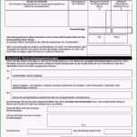 Erstaunlich Besuchsbericht Vorlage Luxus Besuchsbericht Vorlage Word