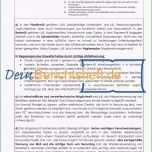 Erstaunlich Beurteilung Erzieherin Vorlage Einzigartiges Kaufangebot