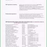 Erstaunlich Bewerbung Als Reinigungskraft Muster Modell 17 Bewerbung