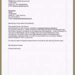 Erstaunlich Bewerbung Aushilfe Rewe Besten Der Neues Bewerbung