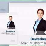 Erstaunlich Bewerbung Deckblatt Vorlage Xing Inspiration Bewerbung
