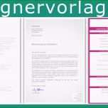 Erstaunlich Bewerbung Praktikum Muster Mit Anschreiben Und Lebenslauf