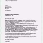 Erstaunlich Bewerbung Schülerpraktikum Vorlage Luxus Schreiben