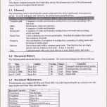 Erstaunlich Bewerbungsanschreiben Din 5008 Vorlage Download Deckblatt