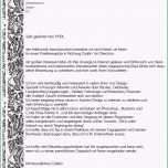 Erstaunlich Bewerbungsschreiben Muster Bewerbungsschreiben Um Einen