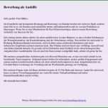 Erstaunlich Bewerbungsschreiben Vorlage Verkäuferin Ohne Erfahrung