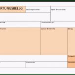 Erstaunlich Bewirtungsbeleg Vorlage Ausfüllen Anleitung Und Tipps