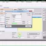 Erstaunlich Blickwinkel178 Excel Lagerverwaltung