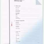 Erstaunlich Booking Anfrage Deutsch Englisch
