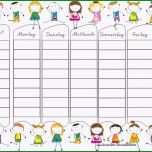 Erstaunlich Briefkasten Namensschild Vorlage Einzigartig 14