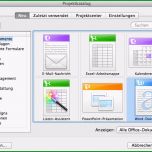 Erstaunlich Briefpapier Vorlage Word – Mimpi