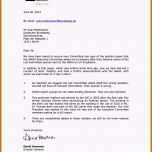 Erstaunlich Briefumschlag Beschriften Vorlage Kostenlos 15 Adresskopf