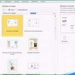 Erstaunlich Broschüre Mit Word Erstellen – so Geht Es Einfach Und