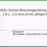 Erstaunlich Bücherei Praxishandbuch Einverständniserklärung Zur