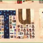 Erstaunlich Buchstaben Applizieren Vorlage Schön Pin Von Ebruli Auf