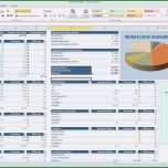 Erstaunlich Bud Planung Excel Vorlage Luxus Berühmt Google