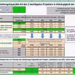Erstaunlich Bud Planung Excel Vorlage Wunderbar Bud Vorlage Kostenlos