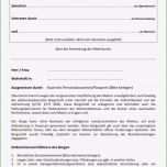 Erstaunlich Bürgschaft Miete Muster Pdf – Nur Eine andere Bildergalerie