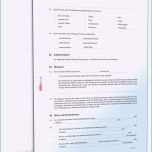 Erstaunlich Bürgschaft Miete Vorlage Awesome Besten Der 33 Wohnung