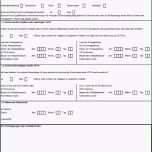Erstaunlich Bürgschaft Miete Vorlage Genial Eur Lex R2454 En Eur Lex