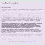 Erstaunlich Büroangestellte Bewerbungsschreiben überqualifiziert