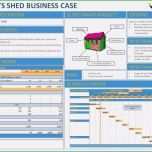 Erstaunlich Business Case Vorlage Genial Business Case Powerpoint