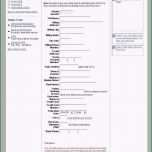 Erstaunlich Care Energy Kundigung Vorlage Rückerstattung Schreiben