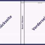 Erstaunlich Cd Cover Vorlage Für Pages Nett Papier Cd Hulle Vorlage